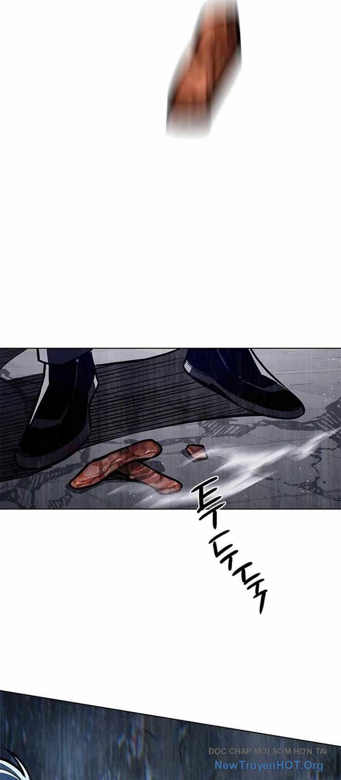 Hoá Thân Thành Mèo Chap 367 - Next Chap 368