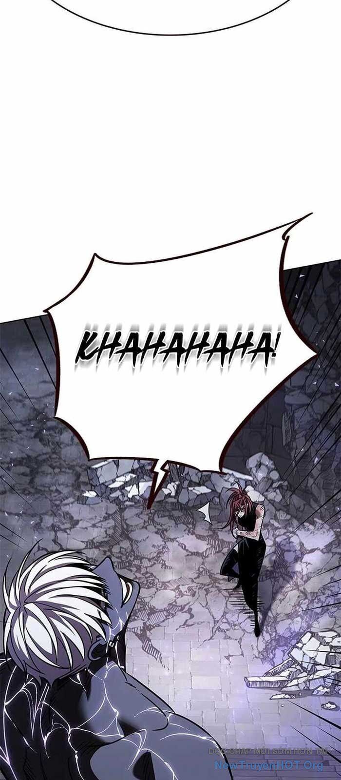 Hoá Thân Thành Mèo Chap 367 - Next Chap 368