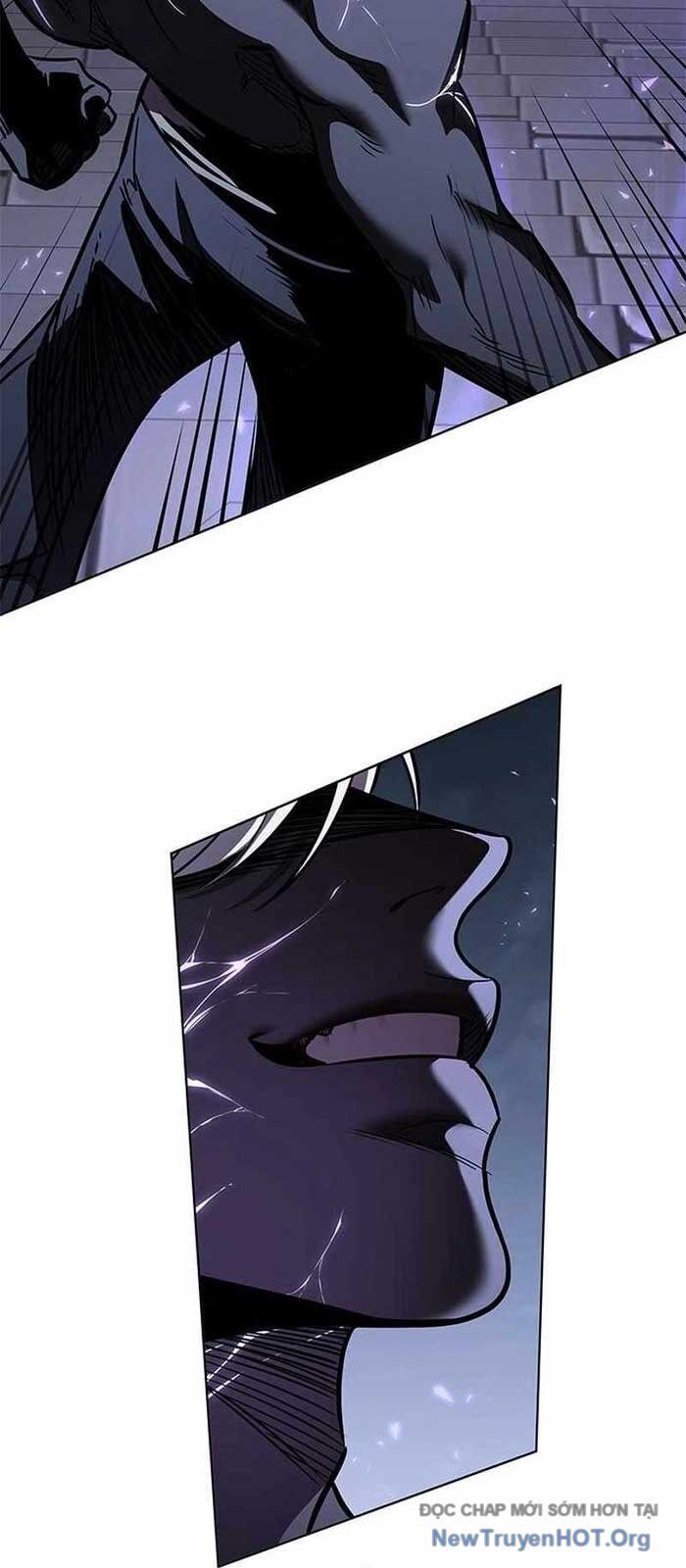 Hoá Thân Thành Mèo Chap 367 - Next Chap 368