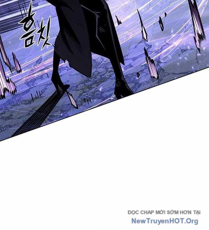 Hoá Thân Thành Mèo Chap 367 - Next Chap 368