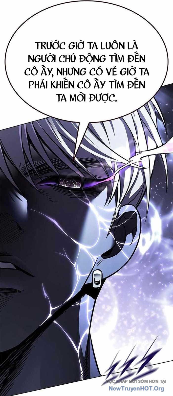 Hoá Thân Thành Mèo Chap 367 - Next Chap 368