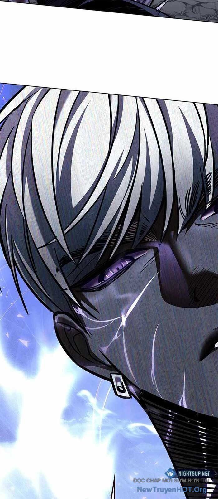 Hoá Thân Thành Mèo Chap 367 - Next Chap 368