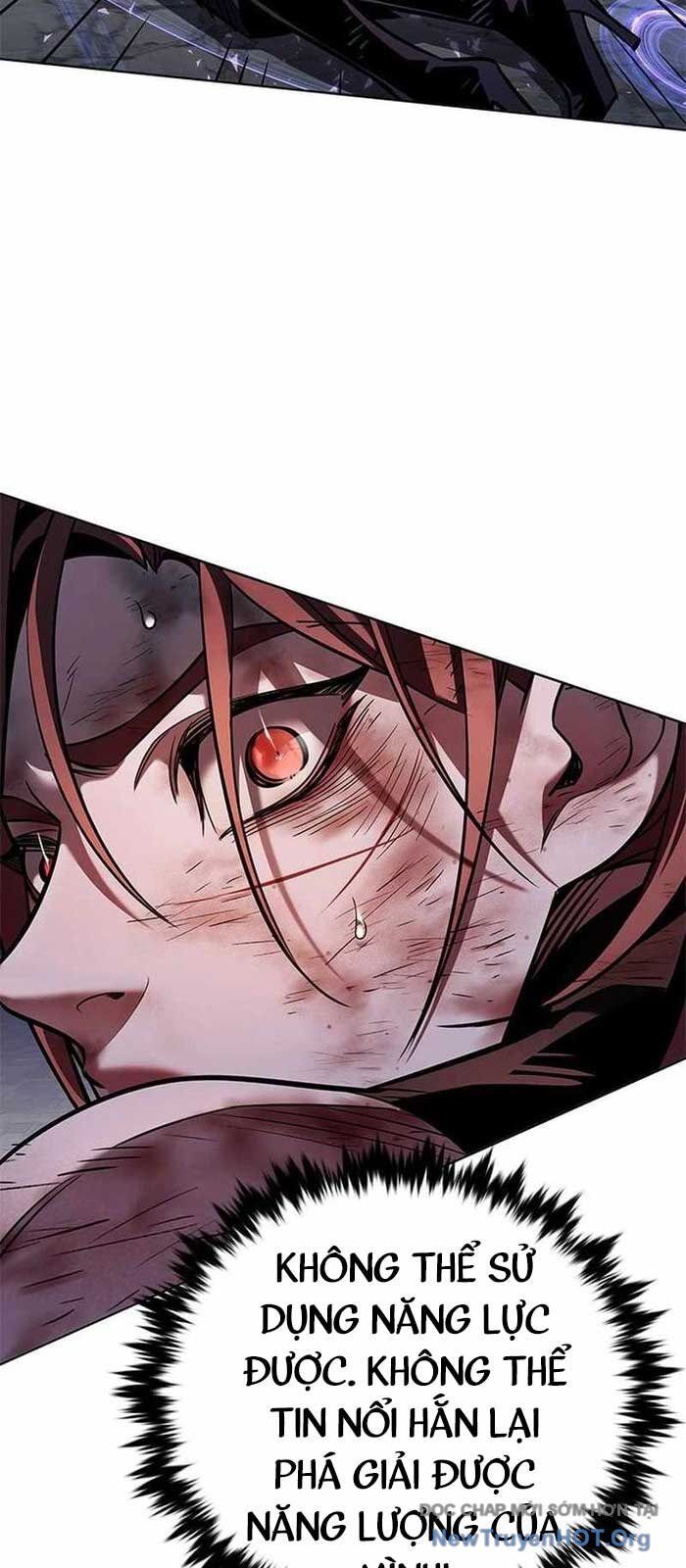 Hoá Thân Thành Mèo Chap 367 - Next Chap 368