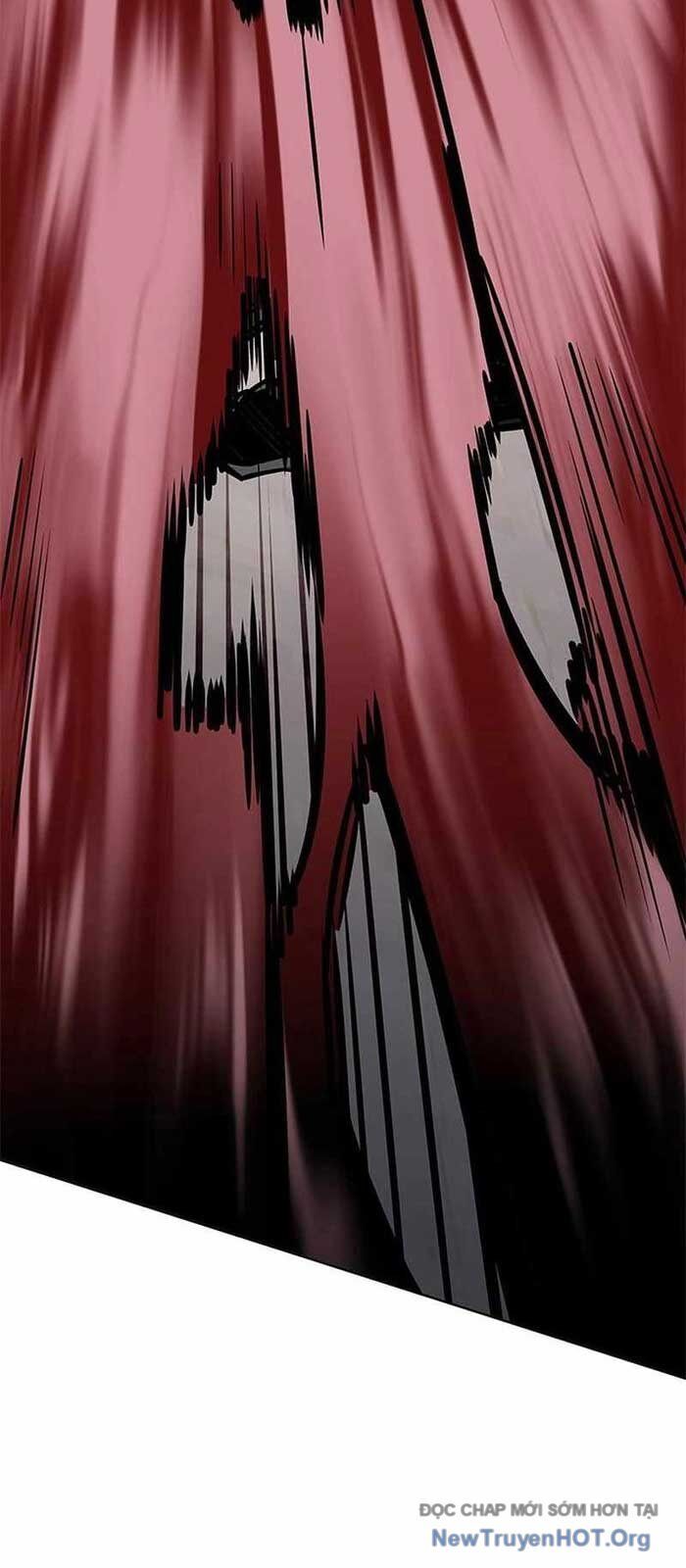Hoá Thân Thành Mèo Chap 367 - Next Chap 368