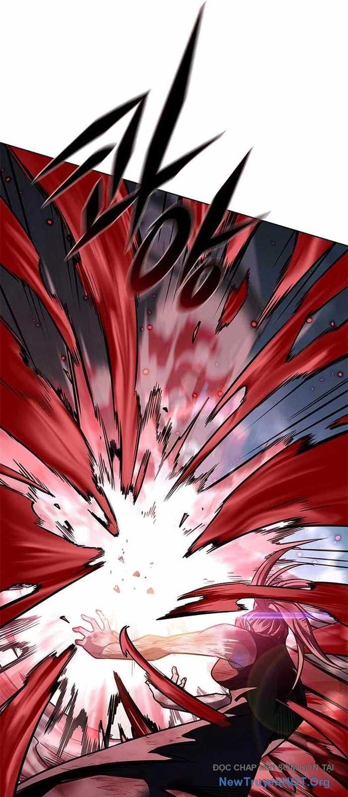 Hoá Thân Thành Mèo Chap 367 - Next Chap 368