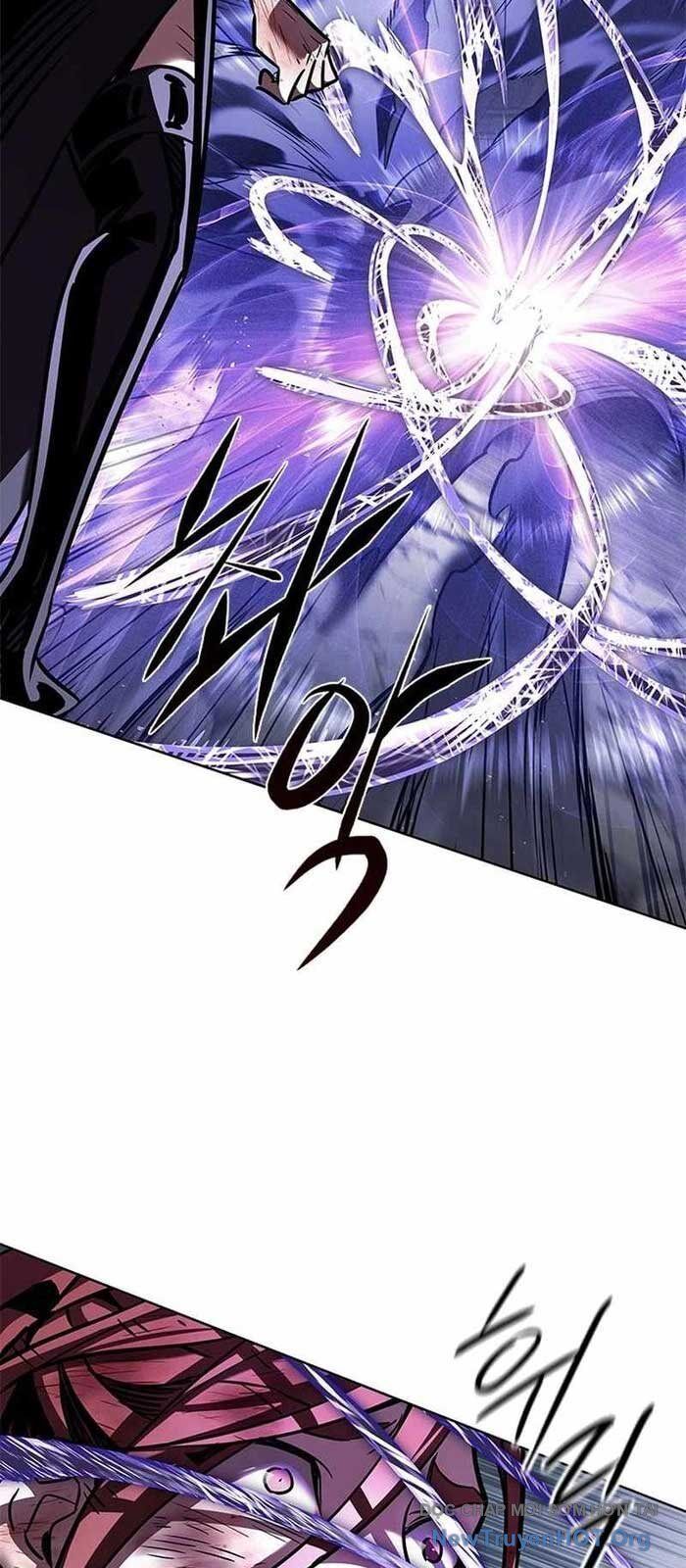 Hoá Thân Thành Mèo Chap 367 - Next Chap 368