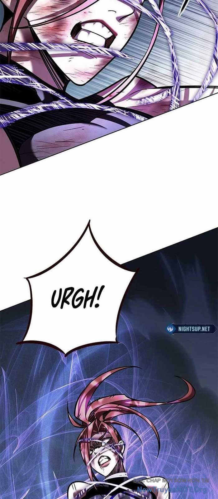 Hoá Thân Thành Mèo Chap 367 - Next Chap 368