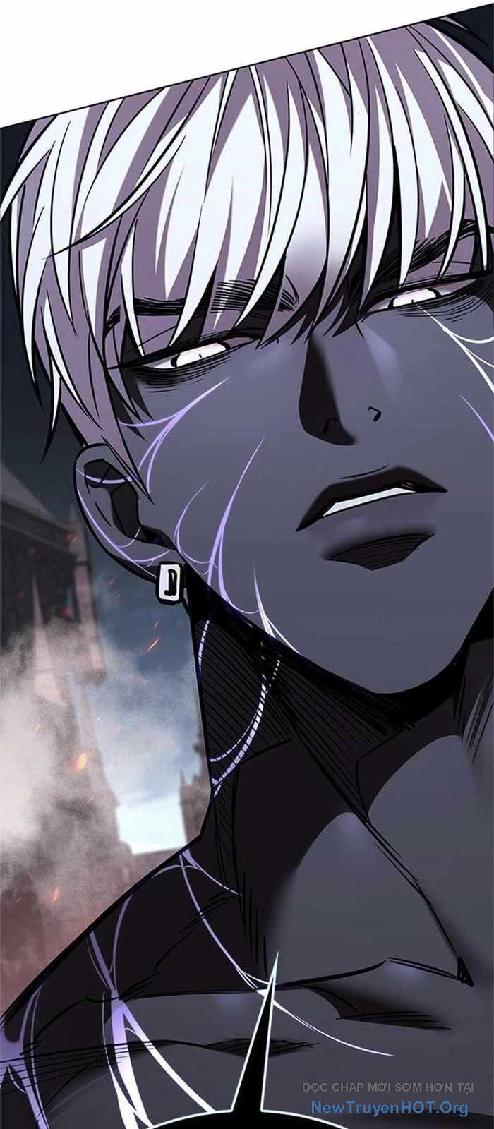 Hoá Thân Thành Mèo Chap 367 - Next Chap 368