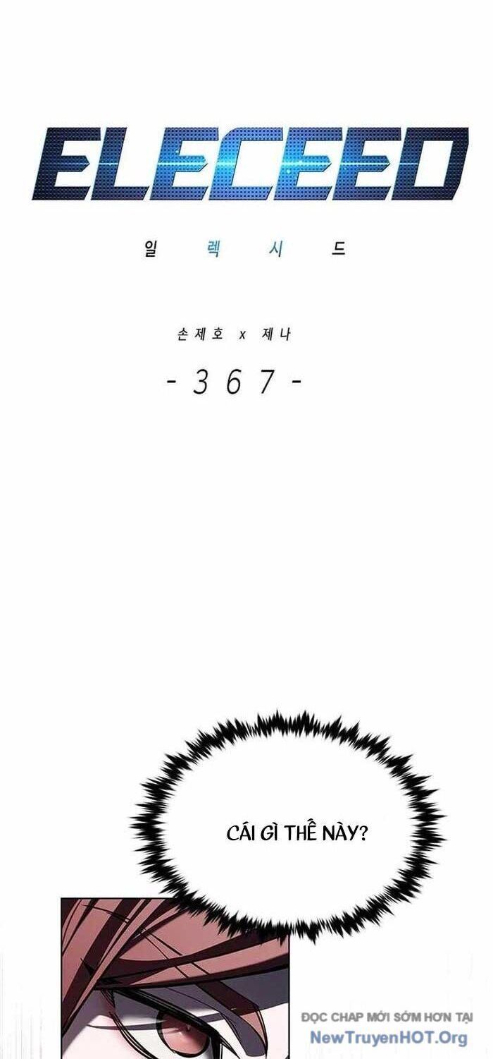 Hoá Thân Thành Mèo Chap 367 - Next Chap 368