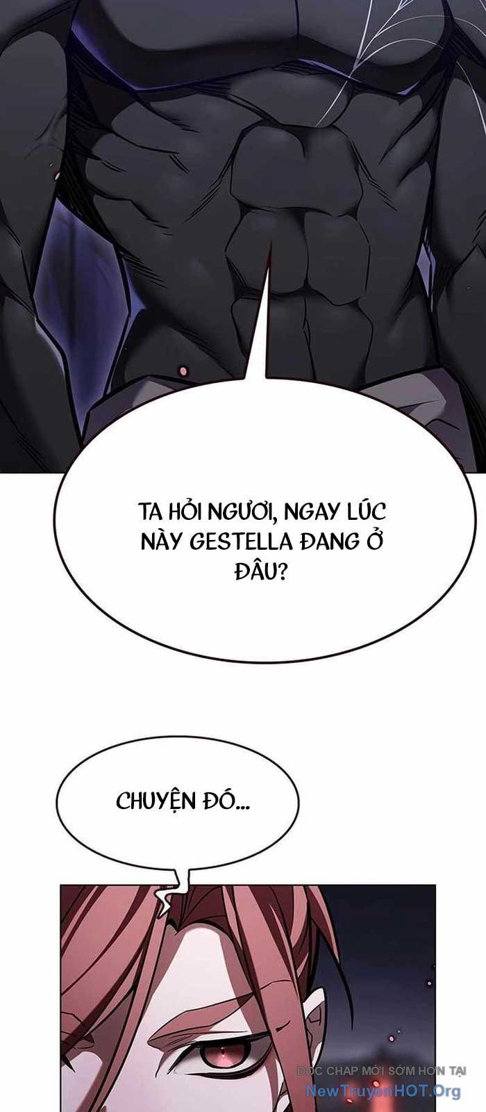 Hoá Thân Thành Mèo Chap 367 - Next Chap 368