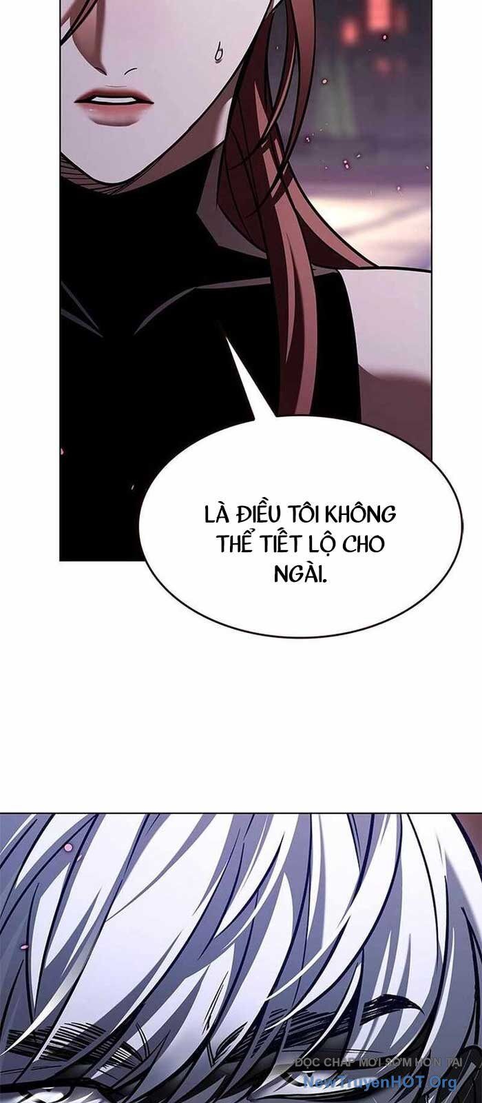 Hoá Thân Thành Mèo Chap 367 - Next Chap 368