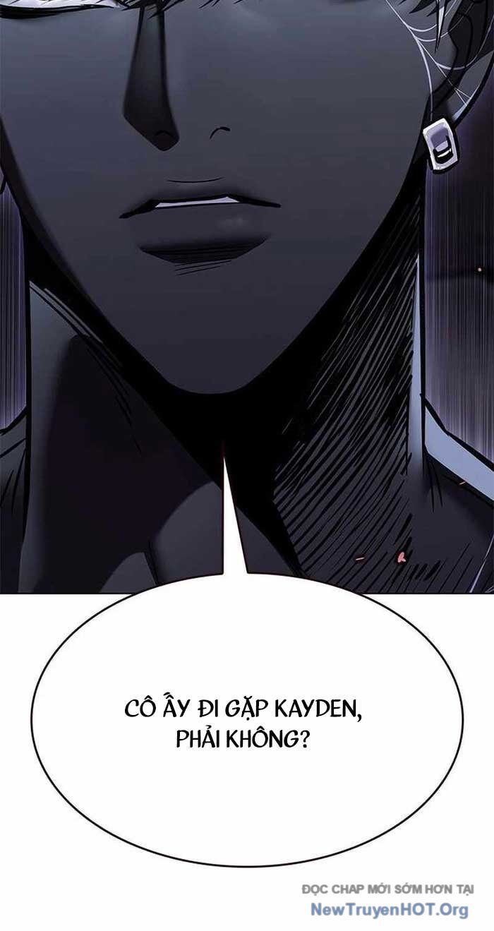 Hoá Thân Thành Mèo Chap 367 - Next Chap 368