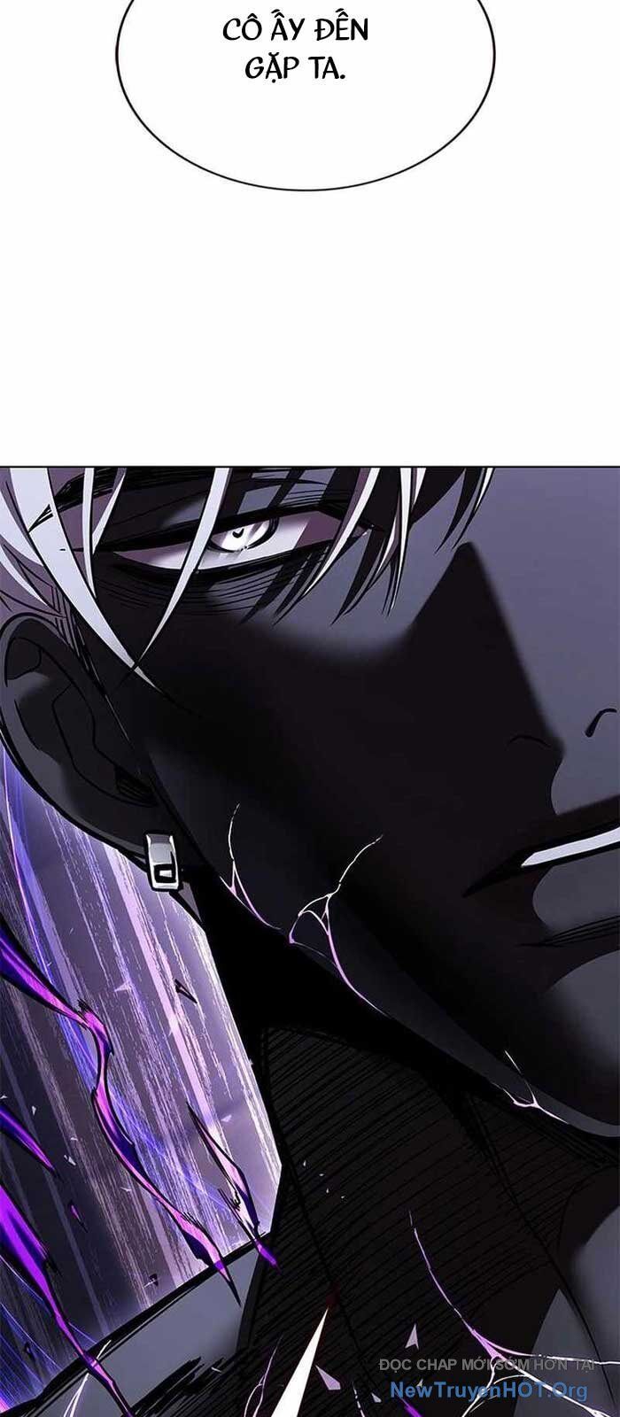 Hoá Thân Thành Mèo Chap 367 - Next Chap 368