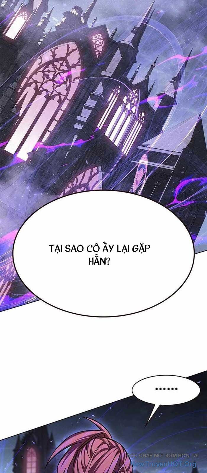 Hoá Thân Thành Mèo Chap 367 - Next Chap 368