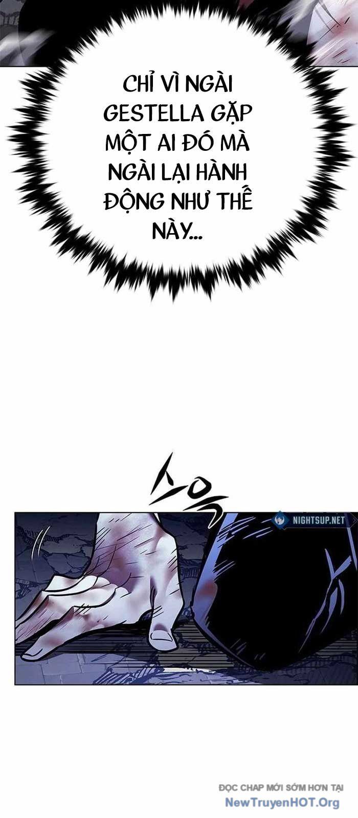 Hoá Thân Thành Mèo Chap 367 - Next Chap 368