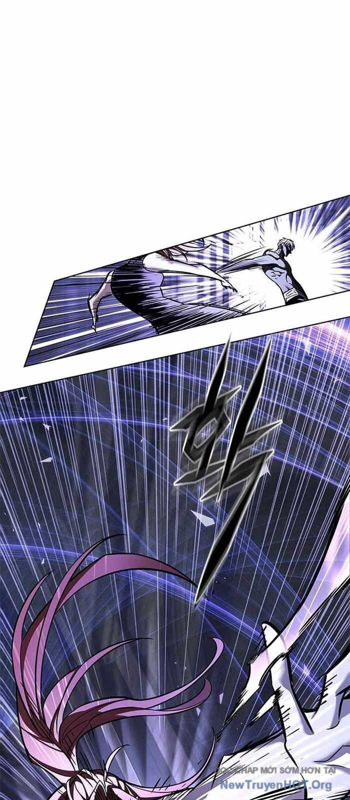 Hoá Thân Thành Mèo Chap 367 - Next Chap 368