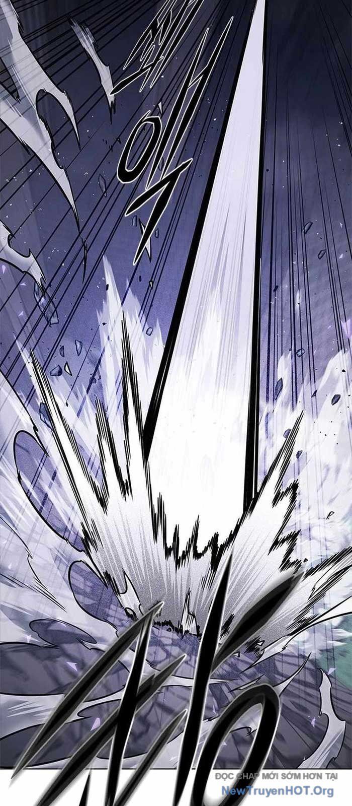 Hoá Thân Thành Mèo Chap 367 - Next Chap 368