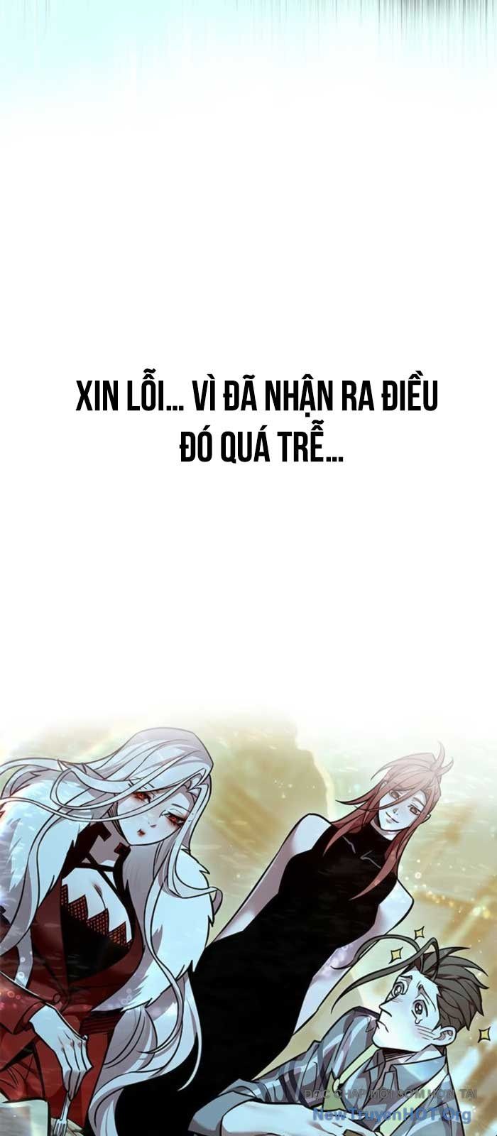 Hoá Thân Thành Mèo Chap 368 - Next Chap 369