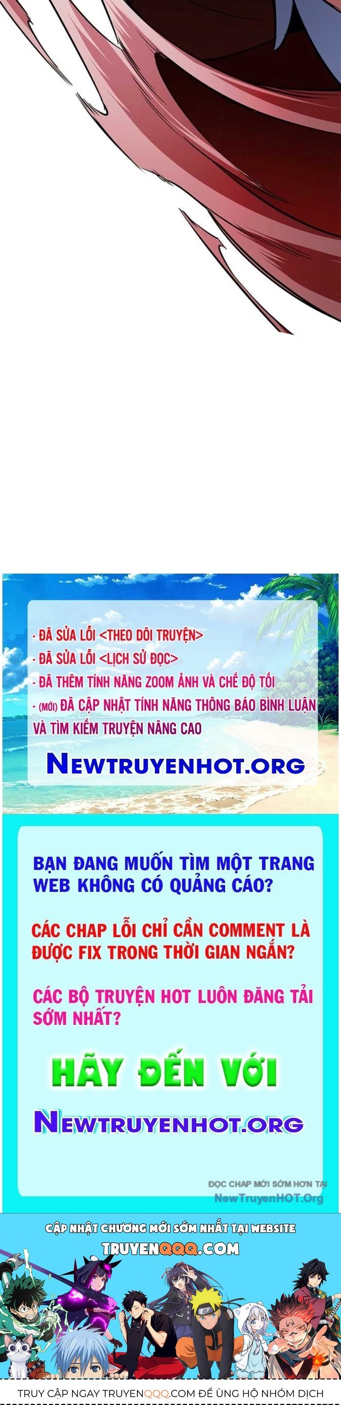 Hoá Thân Thành Mèo Chap 368 - Next Chap 369