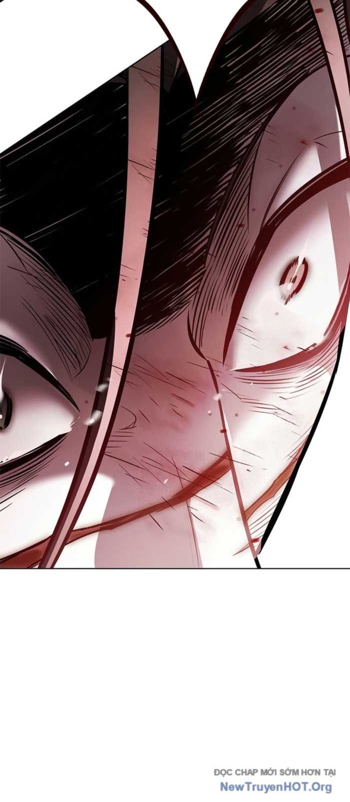 Hoá Thân Thành Mèo Chap 368 - Next Chap 369