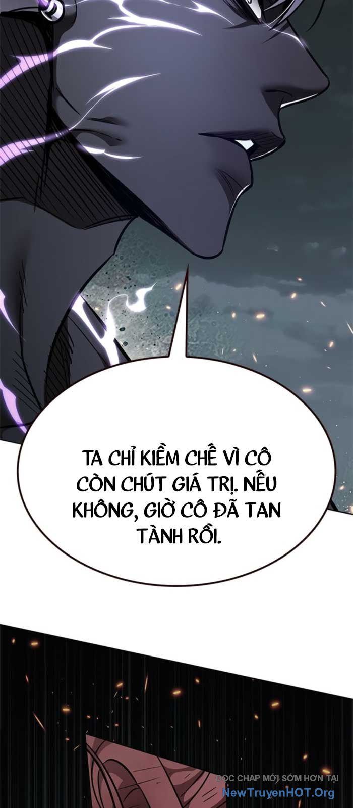 Hoá Thân Thành Mèo Chap 368 - Next Chap 369