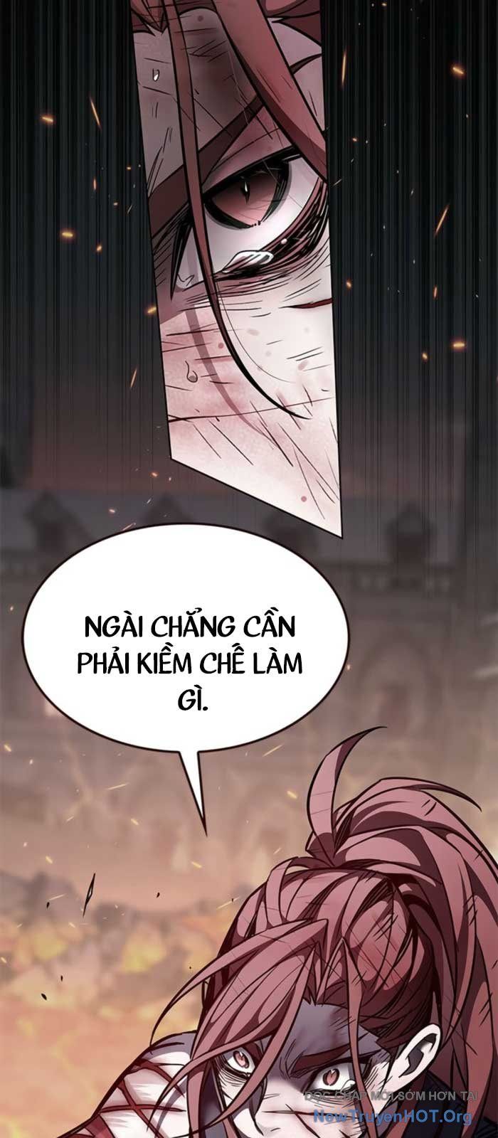 Hoá Thân Thành Mèo Chap 368 - Next Chap 369