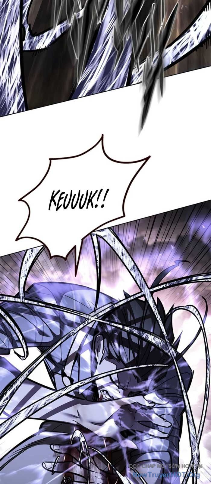 Hoá Thân Thành Mèo Chap 368 - Next Chap 369