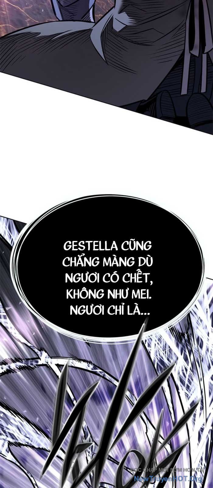 Hoá Thân Thành Mèo Chap 368 - Next Chap 369