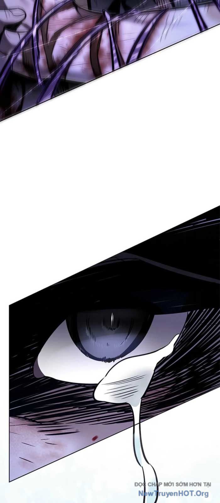 Hoá Thân Thành Mèo Chap 368 - Next Chap 369