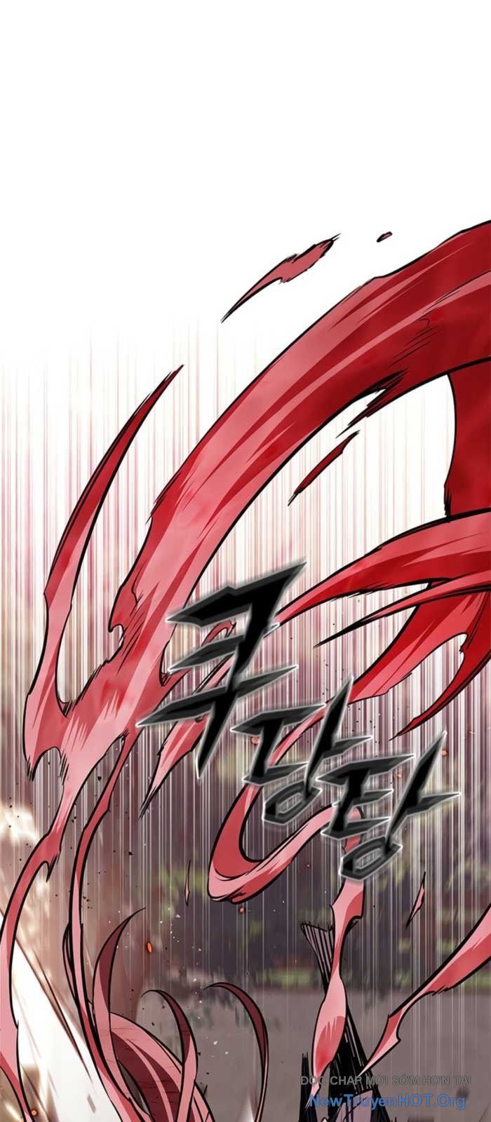Hoá Thân Thành Mèo Chap 368 - Next Chap 369