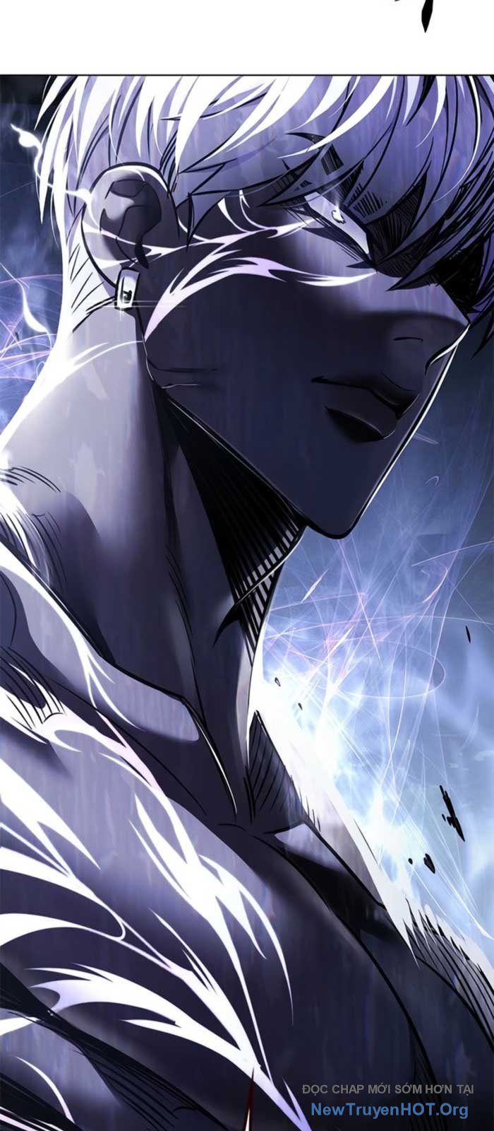 Hoá Thân Thành Mèo Chap 368 - Next Chap 369