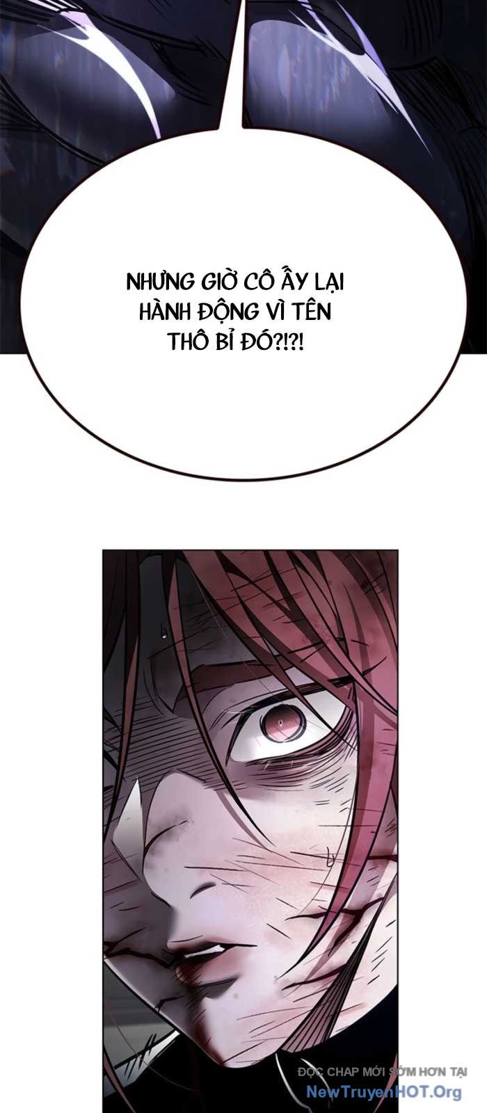 Hoá Thân Thành Mèo Chap 368 - Next Chap 369