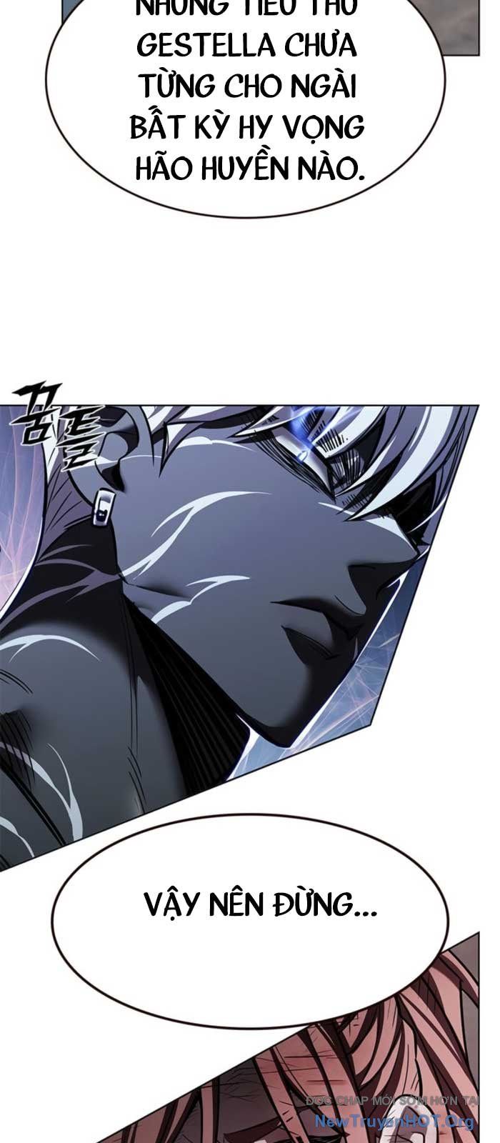 Hoá Thân Thành Mèo Chap 368 - Next Chap 369