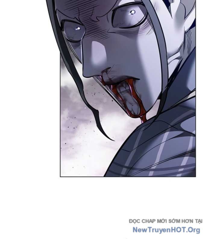 Hoá Thân Thành Mèo Chap 368 - Next Chap 369