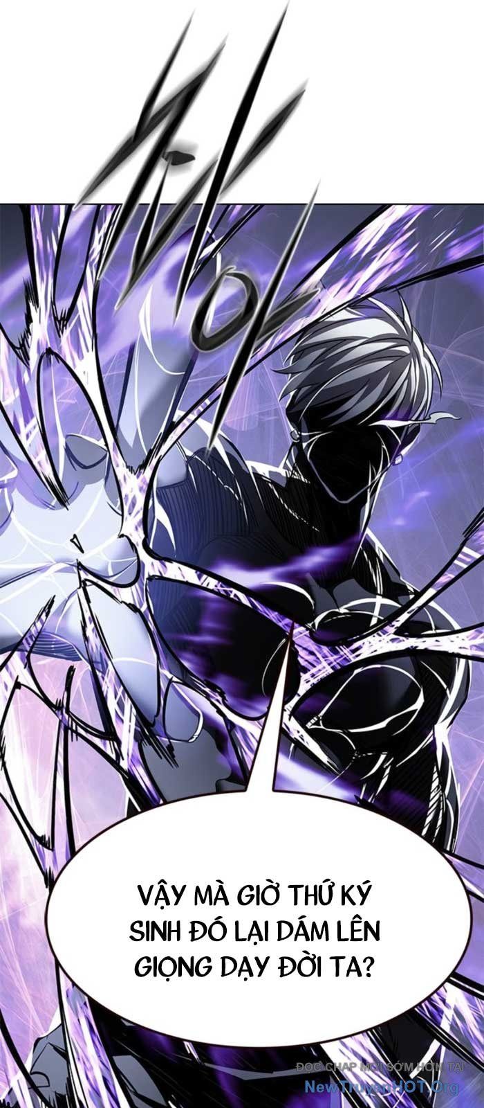Hoá Thân Thành Mèo Chap 368 - Next Chap 369