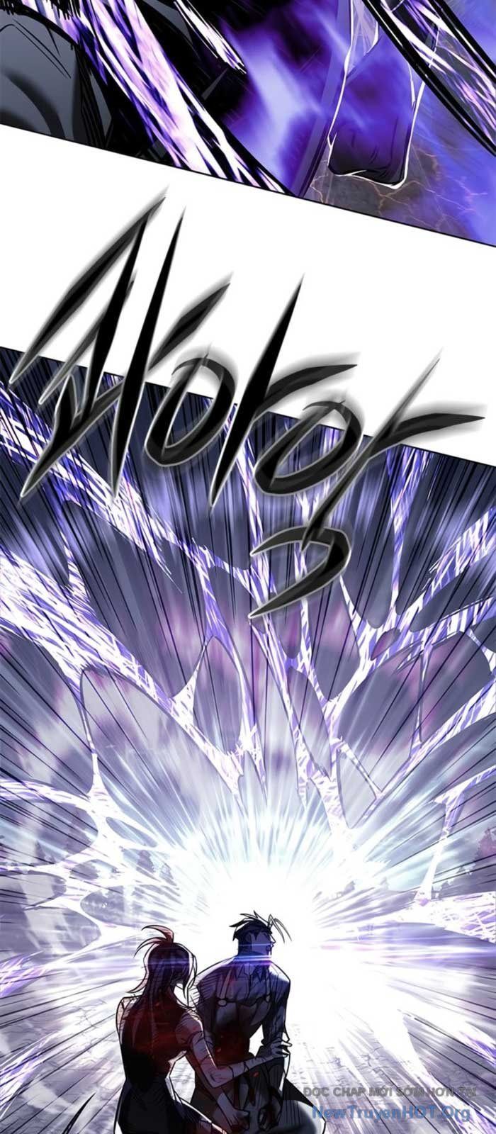Hoá Thân Thành Mèo Chap 368 - Next Chap 369