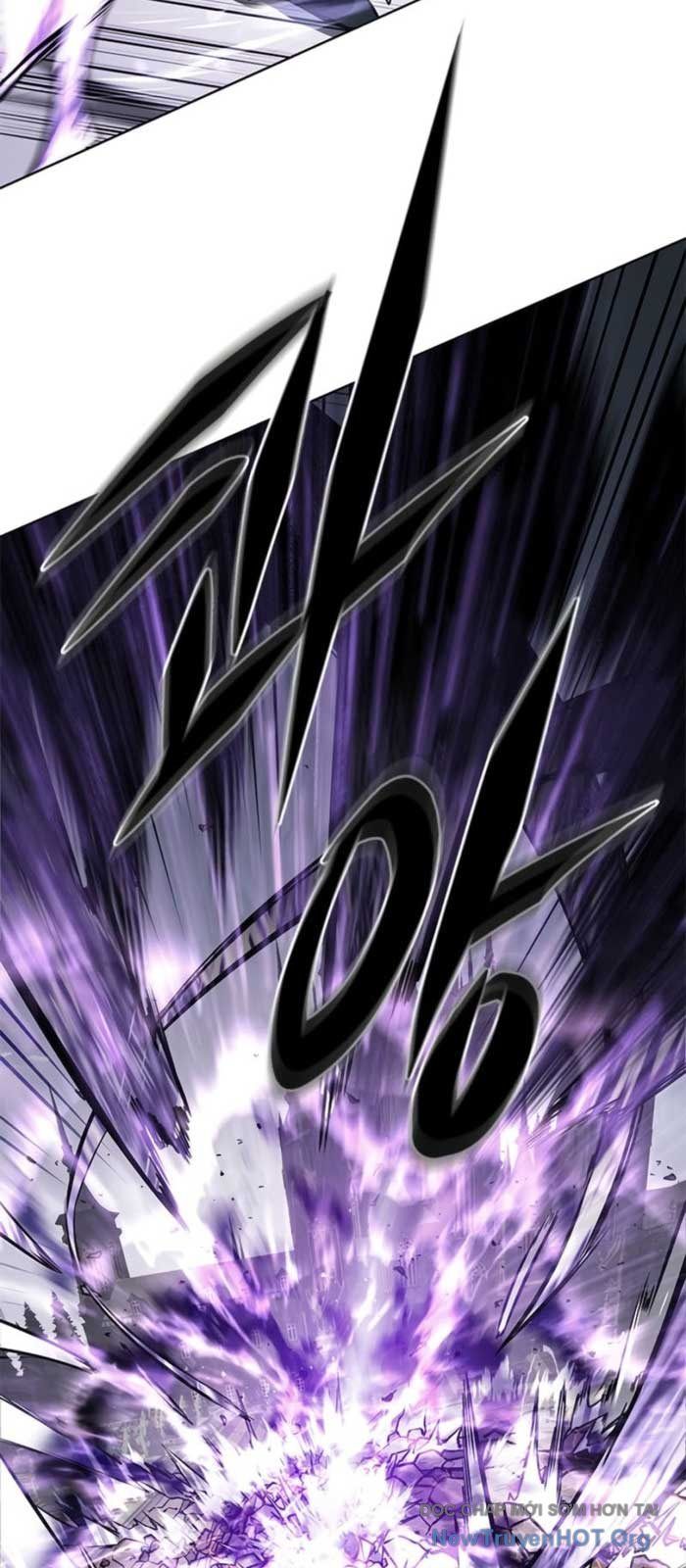 Hoá Thân Thành Mèo Chap 368 - Next Chap 369