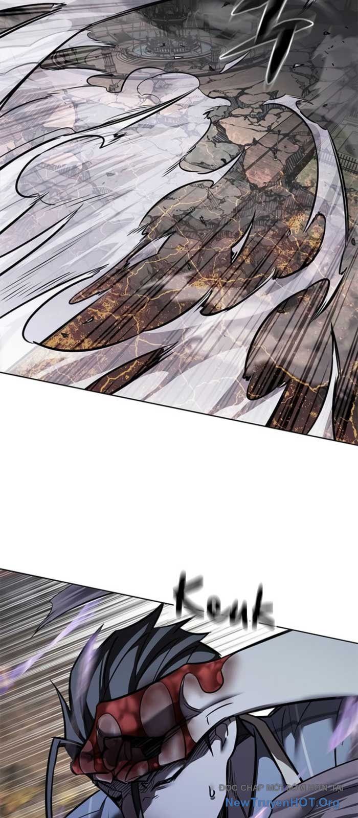Hoá Thân Thành Mèo Chap 368 - Next Chap 369