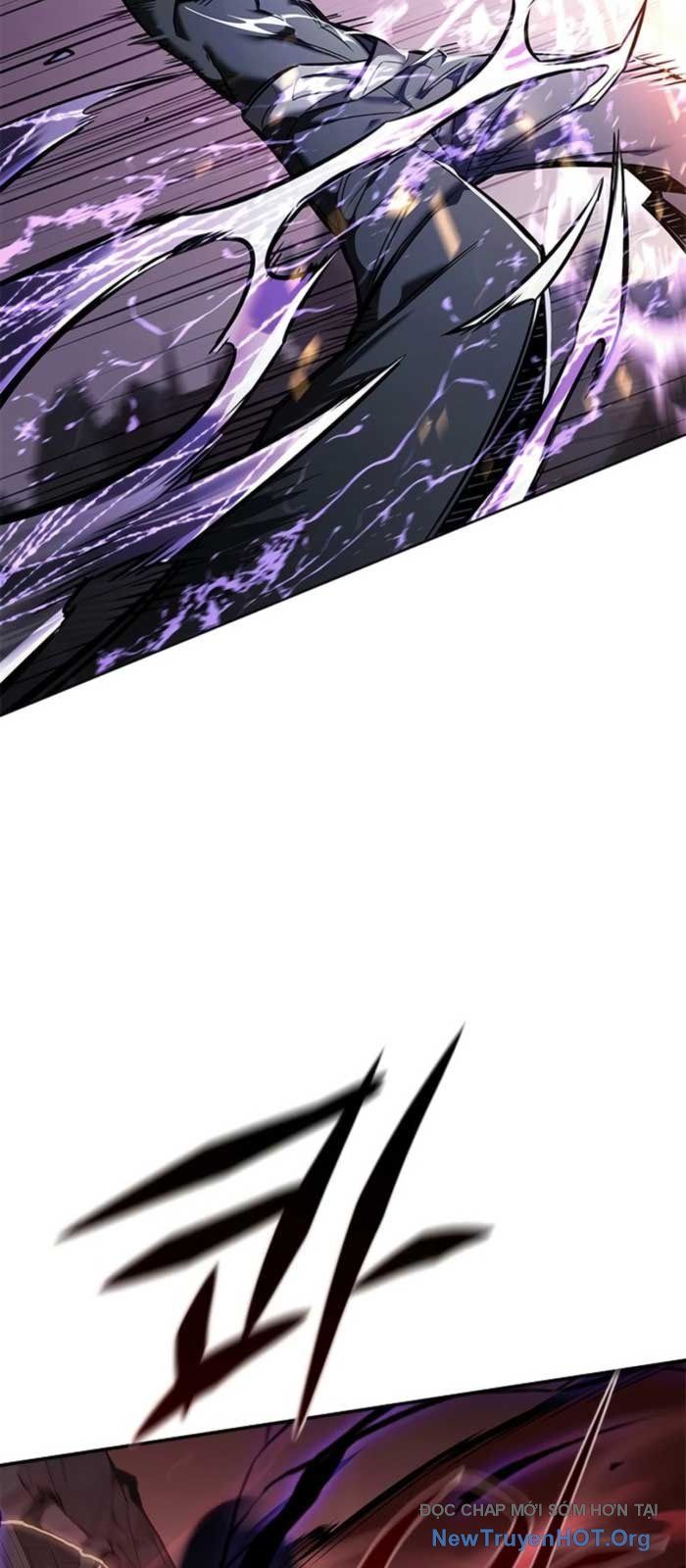 Hoá Thân Thành Mèo Chap 369 - Next Chap 370