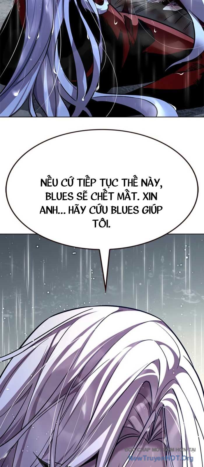 Hoá Thân Thành Mèo Chap 369 - Next Chap 370