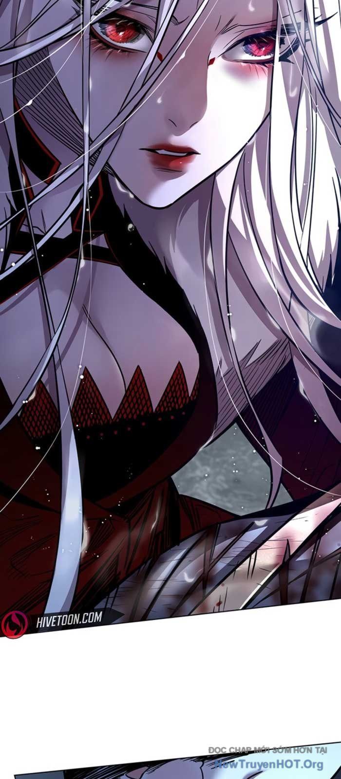 Hoá Thân Thành Mèo Chap 369 - Next Chap 370