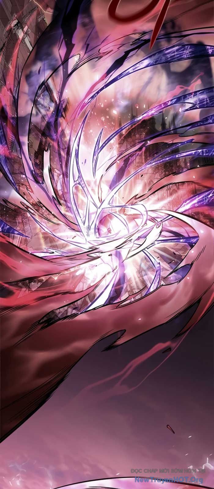 Hoá Thân Thành Mèo Chap 369 - Next Chap 370