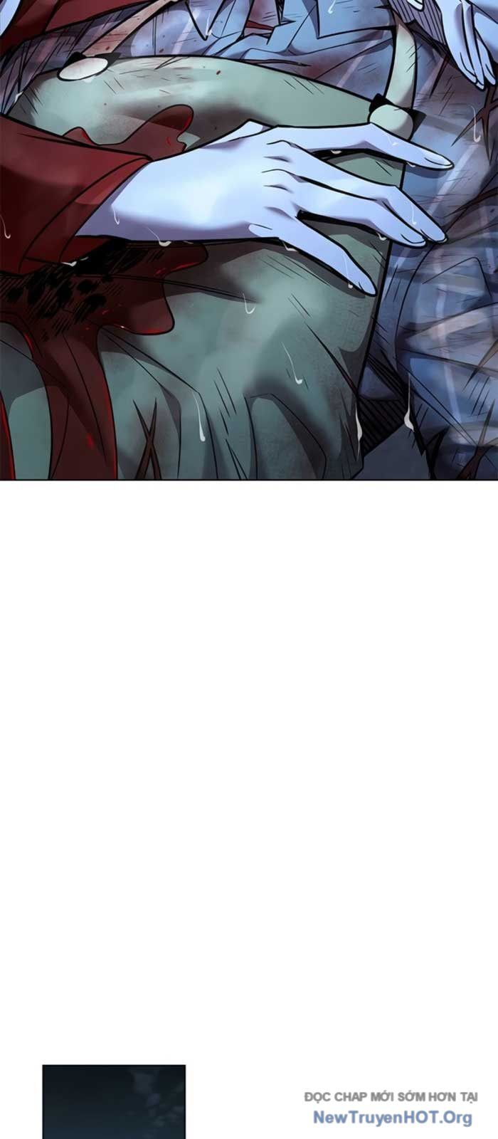 Hoá Thân Thành Mèo Chap 369 - Next Chap 370