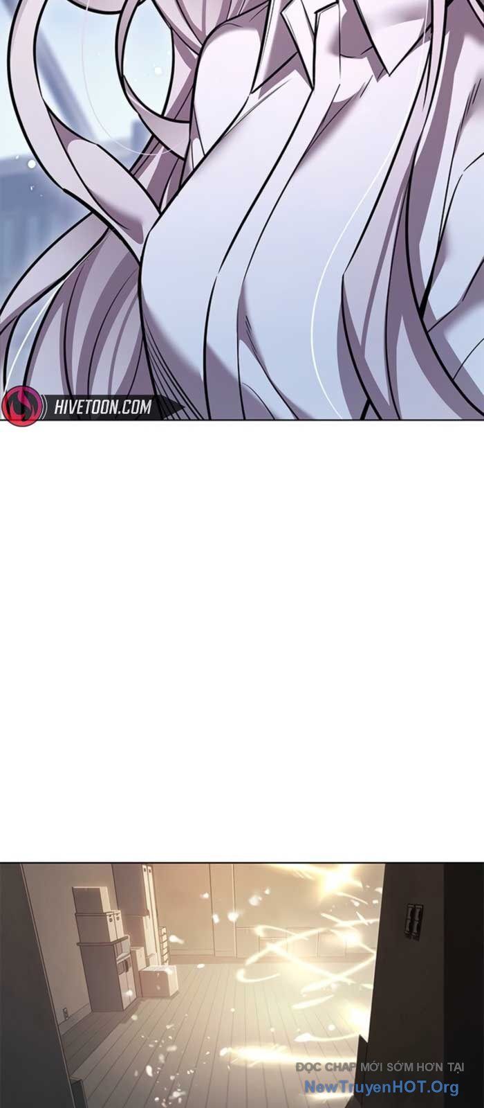 Hoá Thân Thành Mèo Chap 369 - Next Chap 370