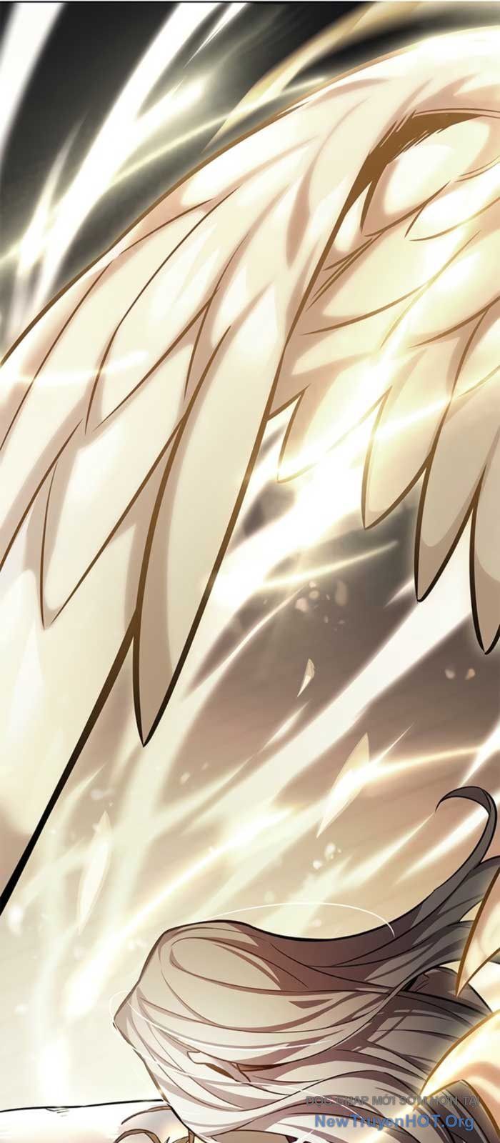 Hoá Thân Thành Mèo Chap 369 - Next Chap 370