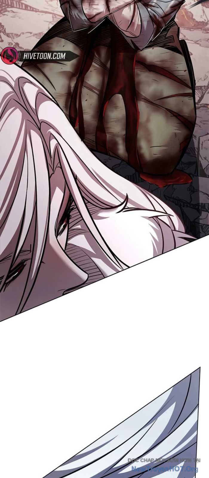 Hoá Thân Thành Mèo Chap 369 - Next Chap 370