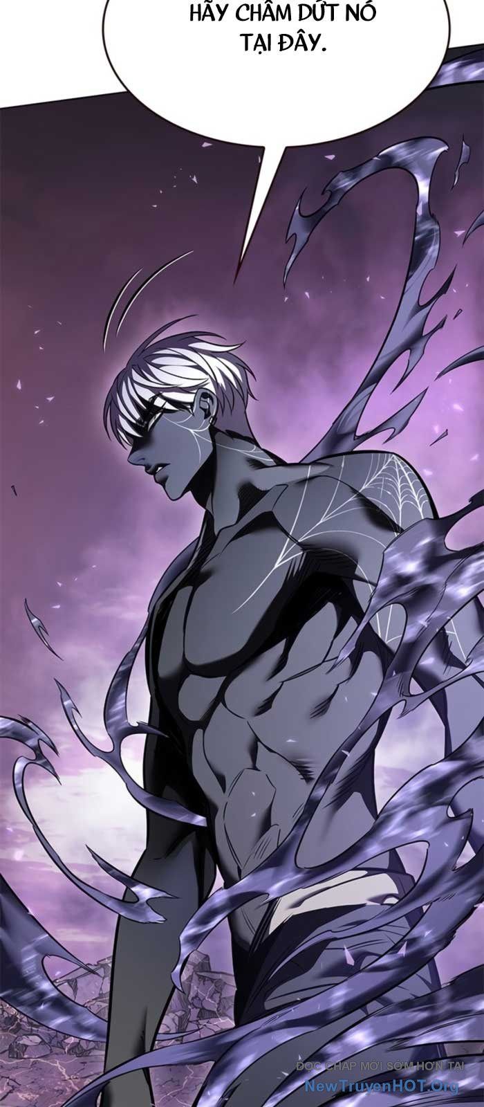 Hoá Thân Thành Mèo Chap 369 - Next Chap 370