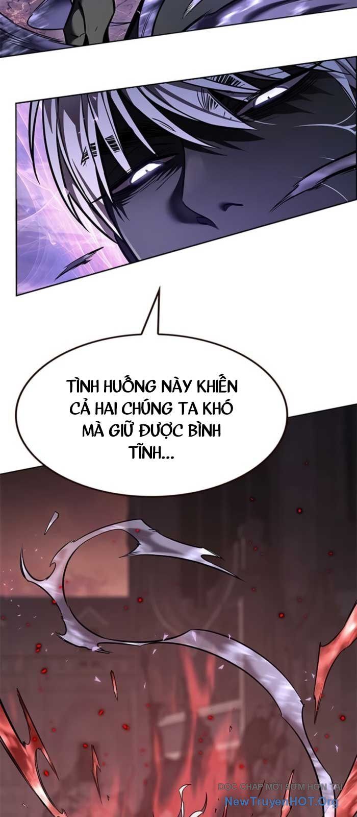 Hoá Thân Thành Mèo Chap 369 - Next Chap 370