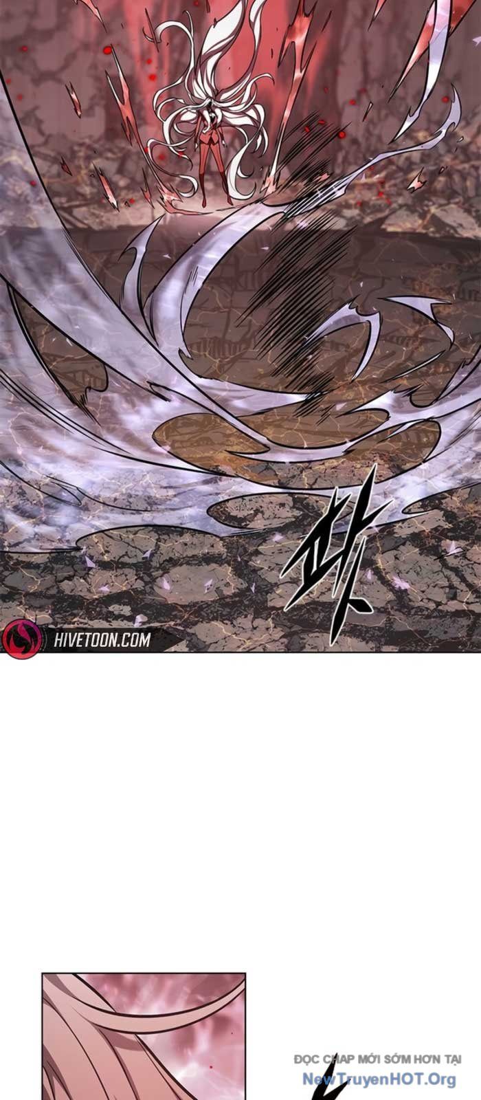 Hoá Thân Thành Mèo Chap 369 - Next Chap 370