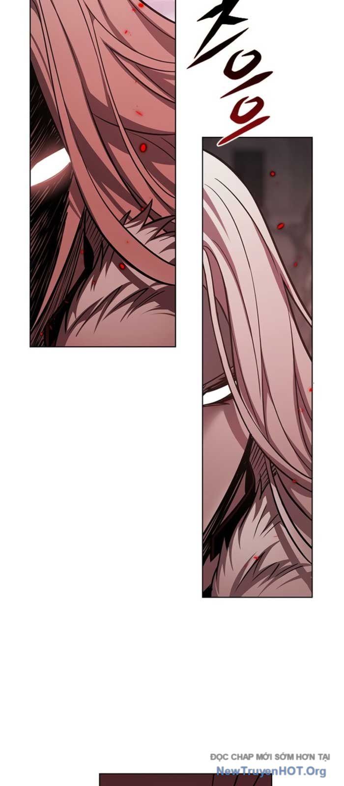 Hoá Thân Thành Mèo Chap 369 - Next Chap 370